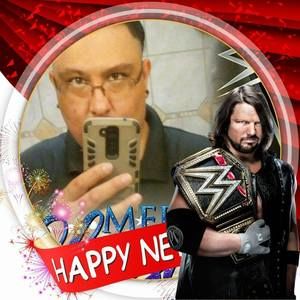 Meet your Posher, Ivan